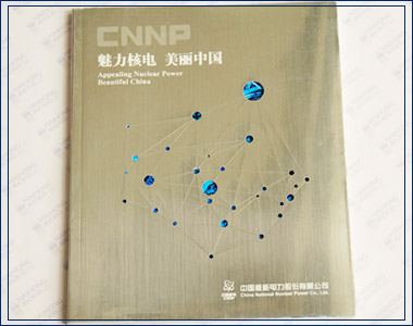 魅力核電 美麗中國 魅力核電 美麗中國
