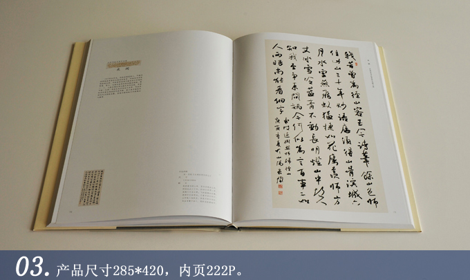 全國(guó)書法名家作品集