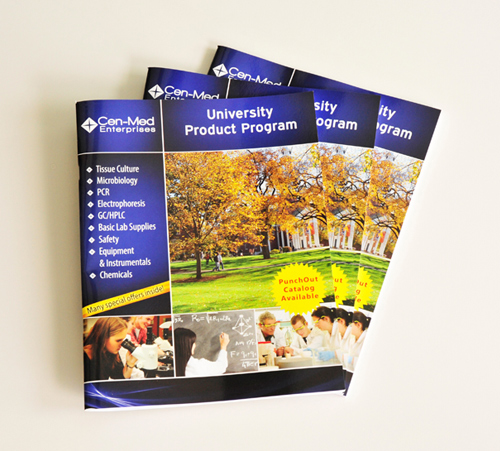 University product program University product program