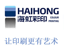 書畫高仿真復制在杭州印刷廠海虹彩印藝術(shù)再現(xiàn)